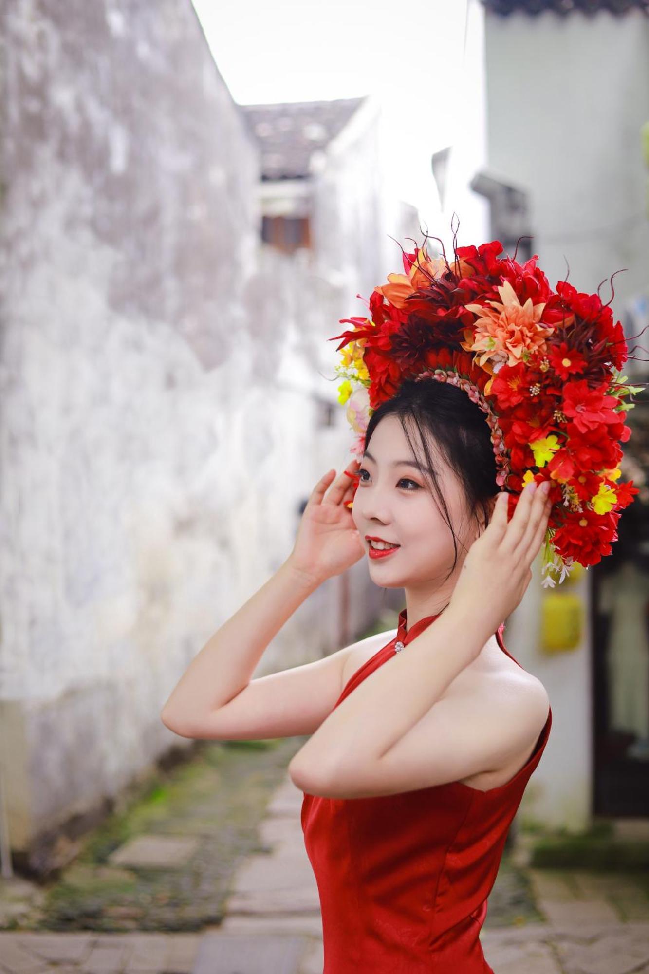 Tongli Slowlife River View Inn Suzhou  Luaran gambar